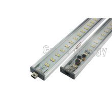 LED Starre Streifen Licht, 30cm, 5W